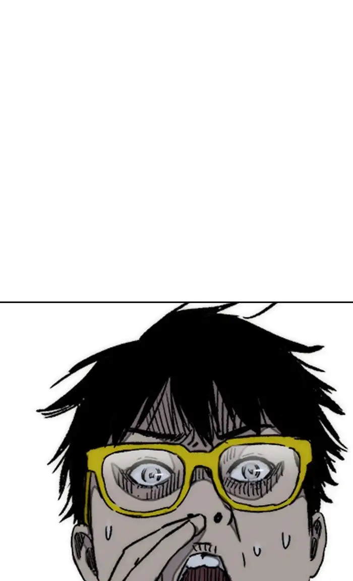 Wind Breaker Chapter 276 page 63