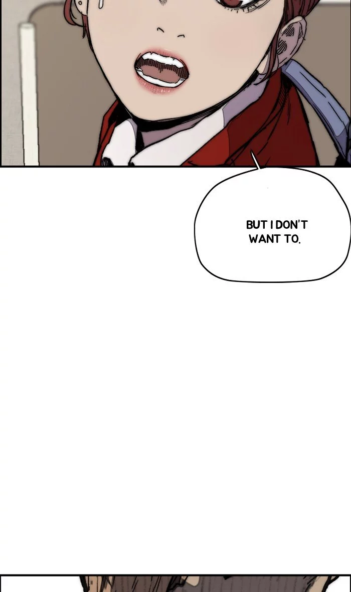 Wind Breaker Chapter 282 page 14
