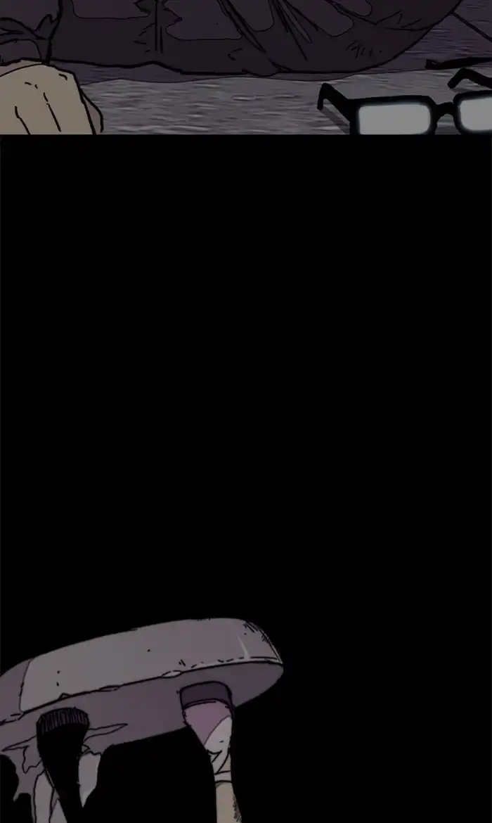 Wind Breaker Chapter 285 page 82