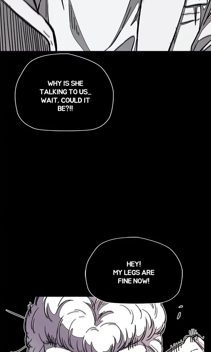 Wind Breaker Chapter 289 page 62