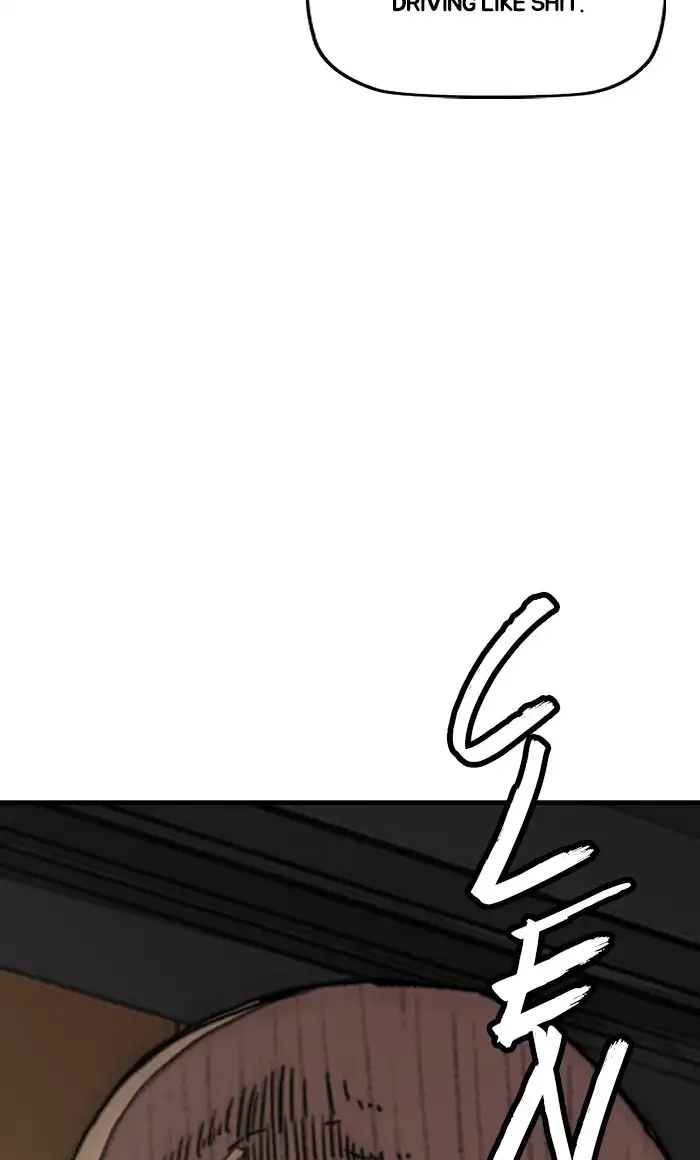 Wind Breaker Chapter 288 page 34