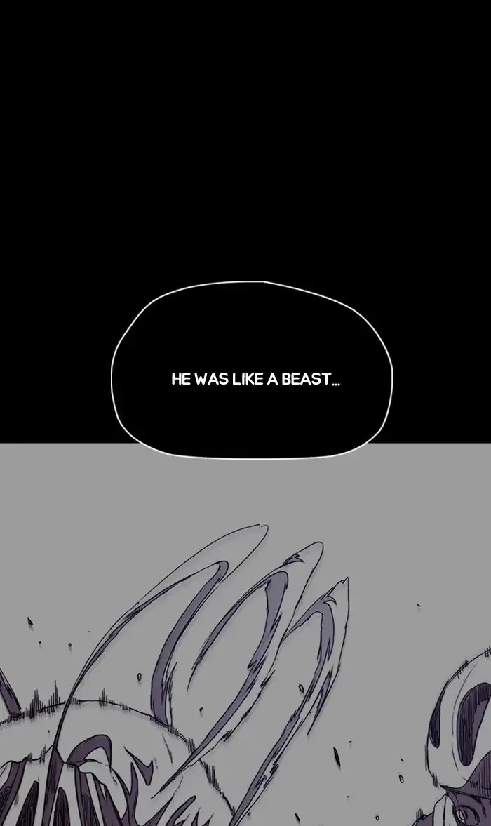 Wind Breaker Chapter 295 page 10