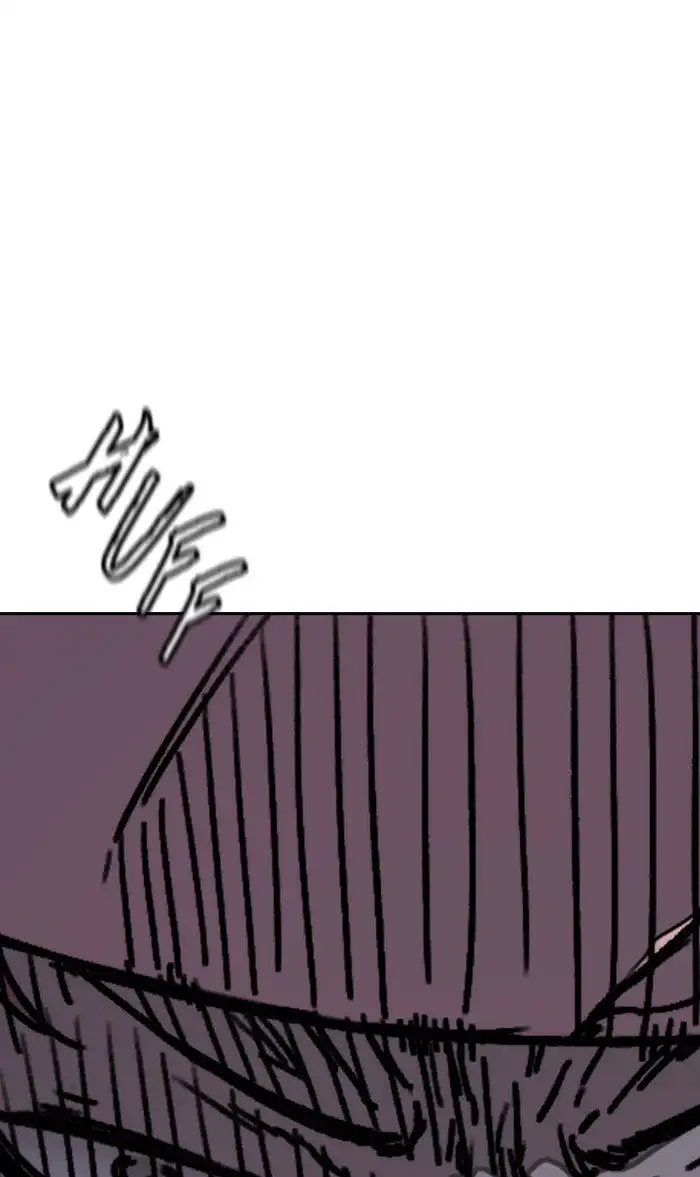Wind Breaker Chapter 295 page 53