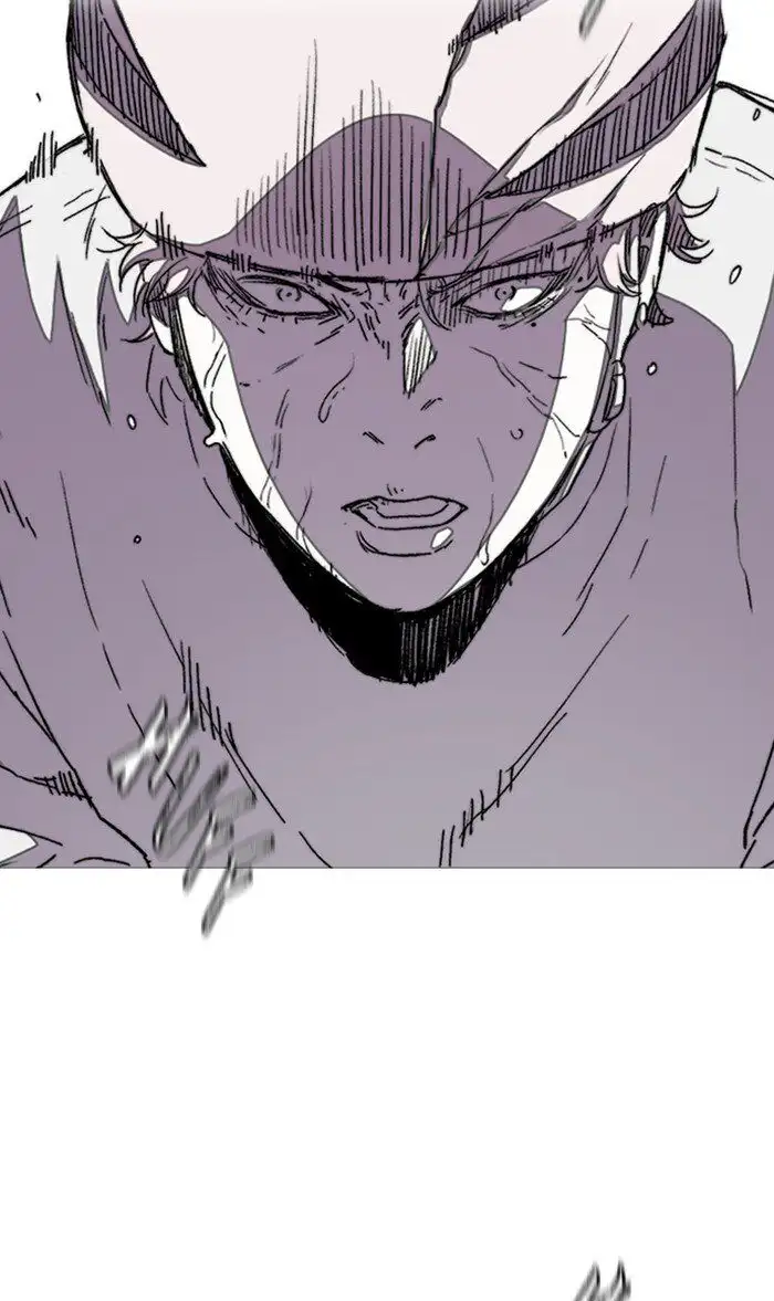 Wind Breaker Chapter 295 page 70