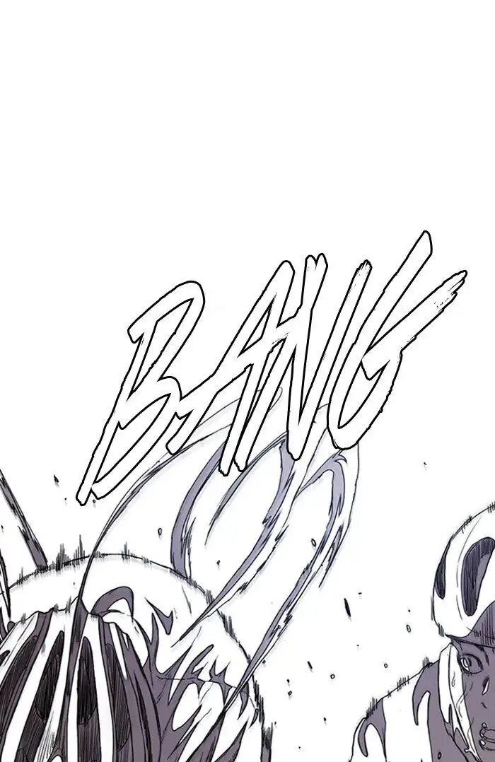 Wind Breaker Chapter 294 page 103