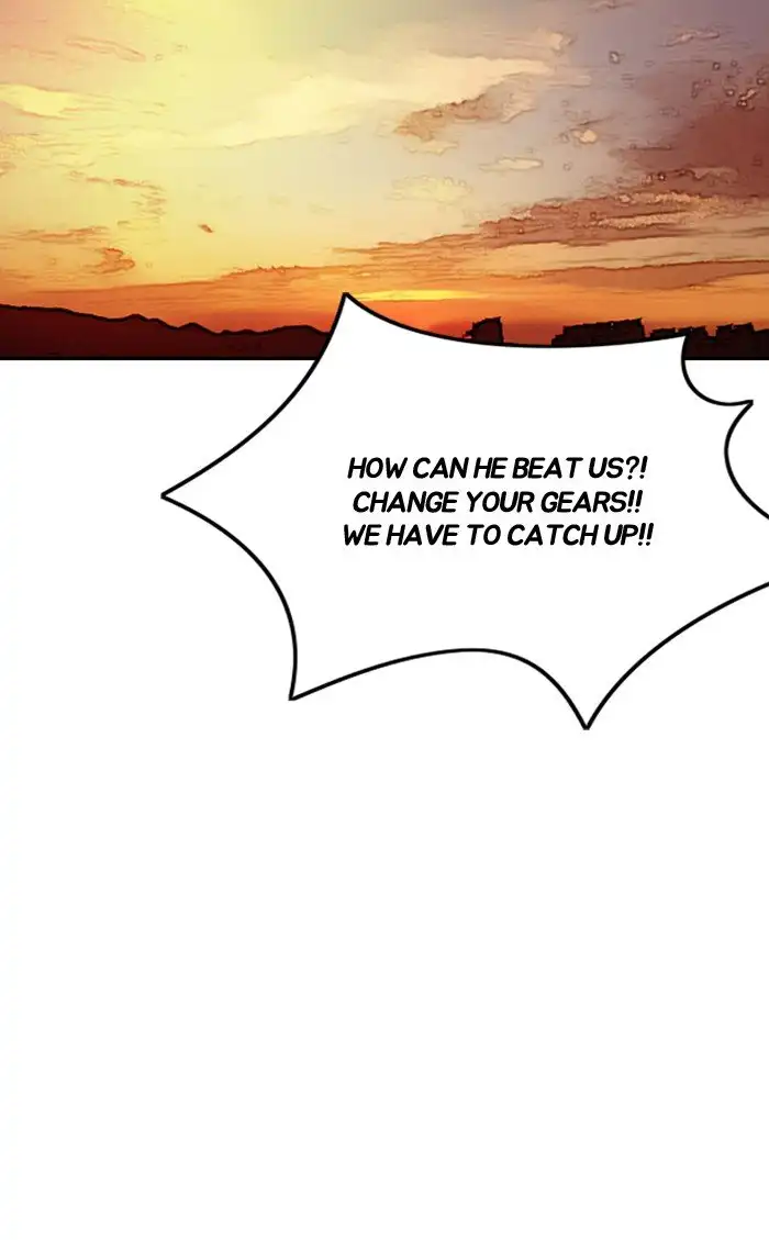 Wind Breaker Chapter 299 page 44