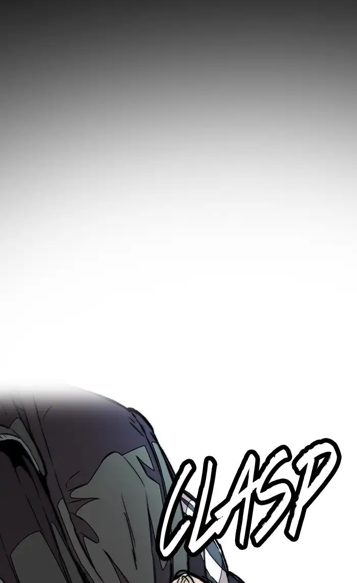 Wind Breaker Chapter 298 page 92