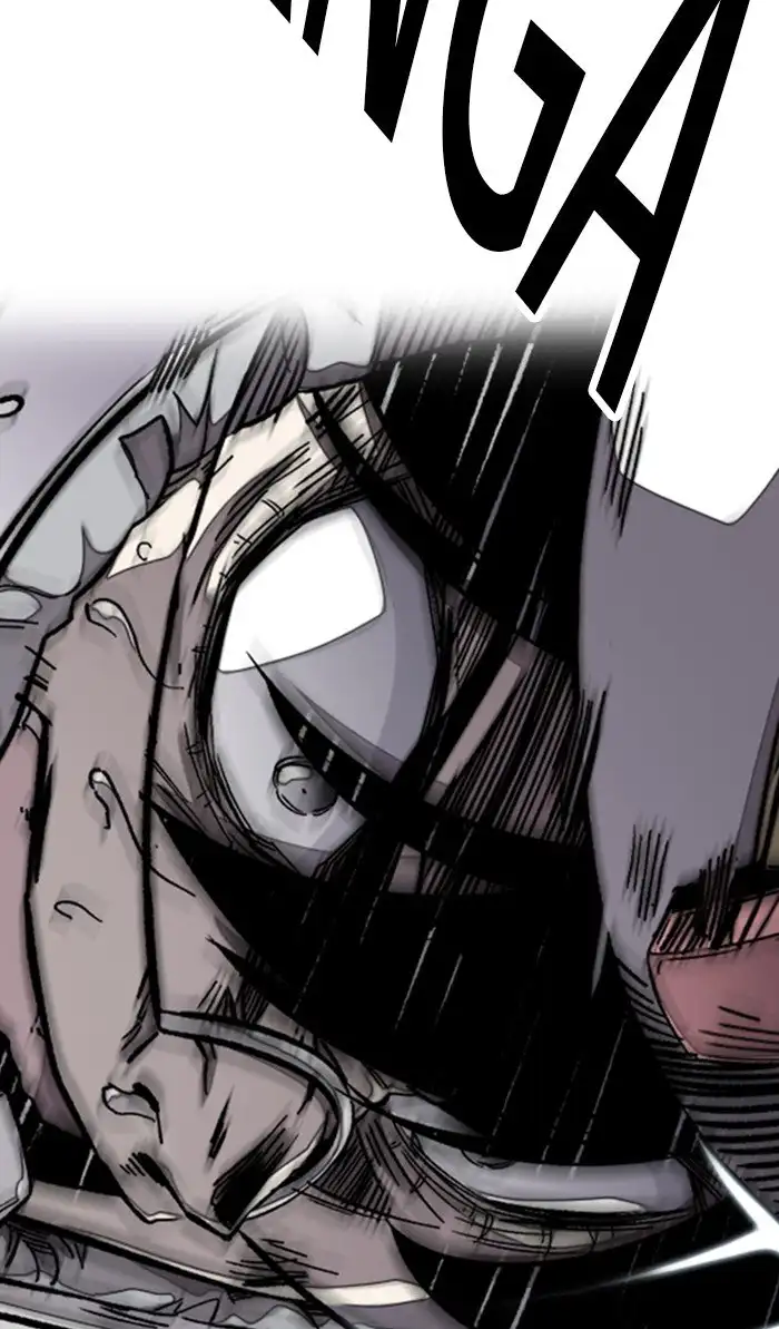 Wind Breaker Chapter 308 page 68