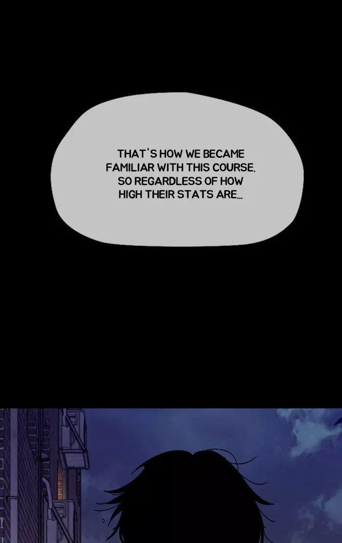 Wind Breaker Chapter 307 page 47