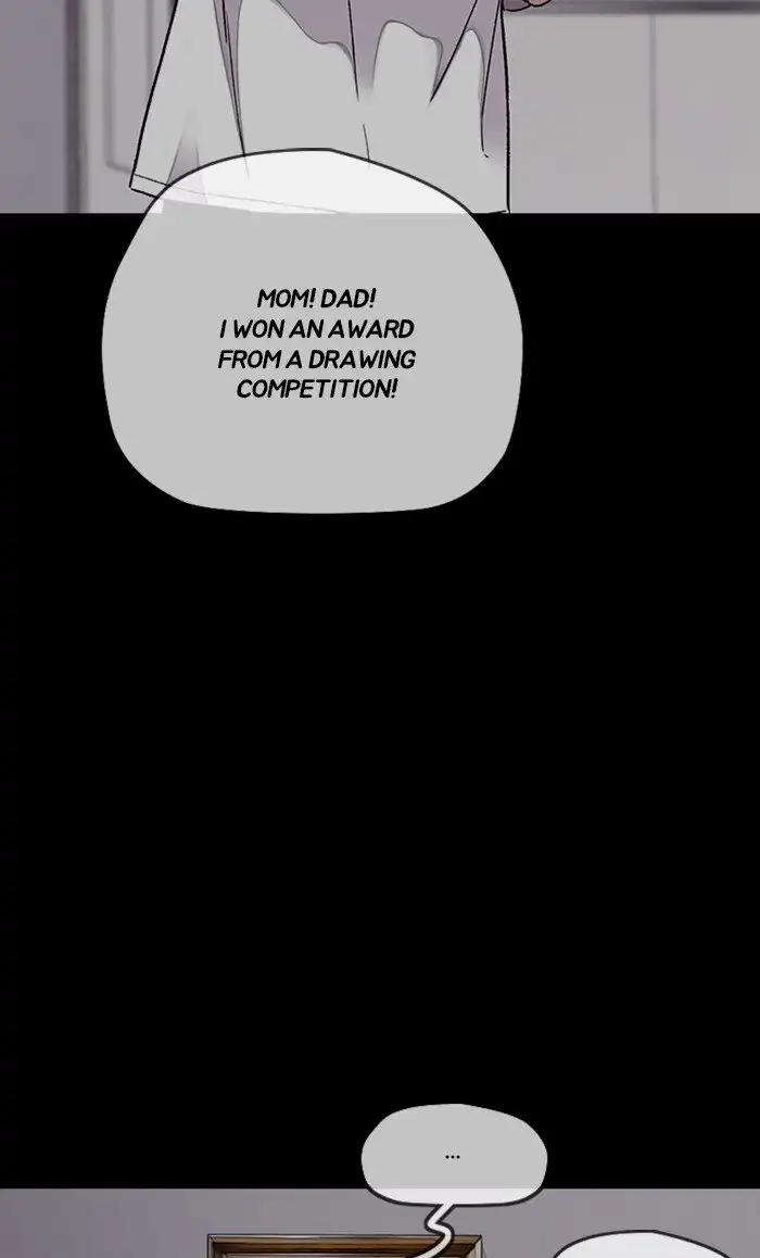 Wind Breaker Chapter 308 page 98