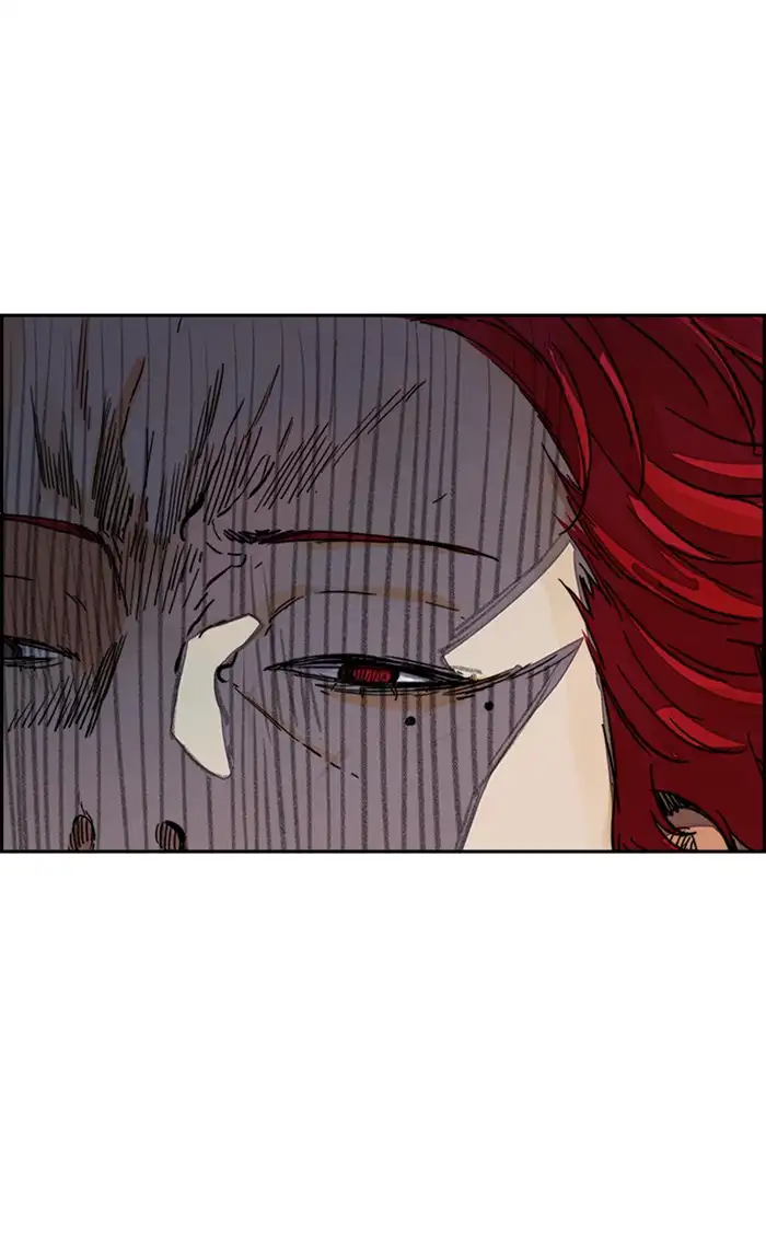 Wind Breaker Chapter 316 page 29