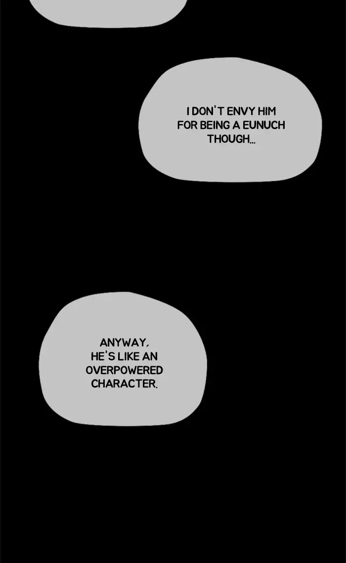Wind Breaker Chapter 316 page 62