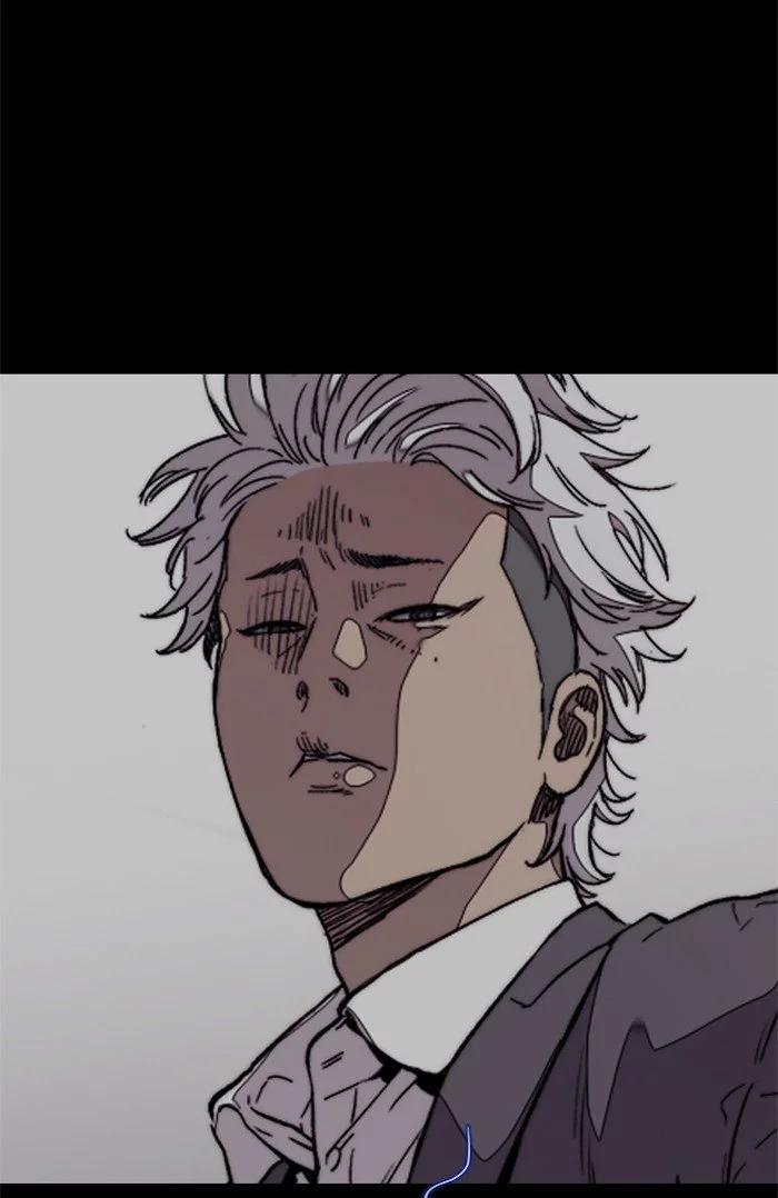 Wind Breaker Chapter 320 page 26
