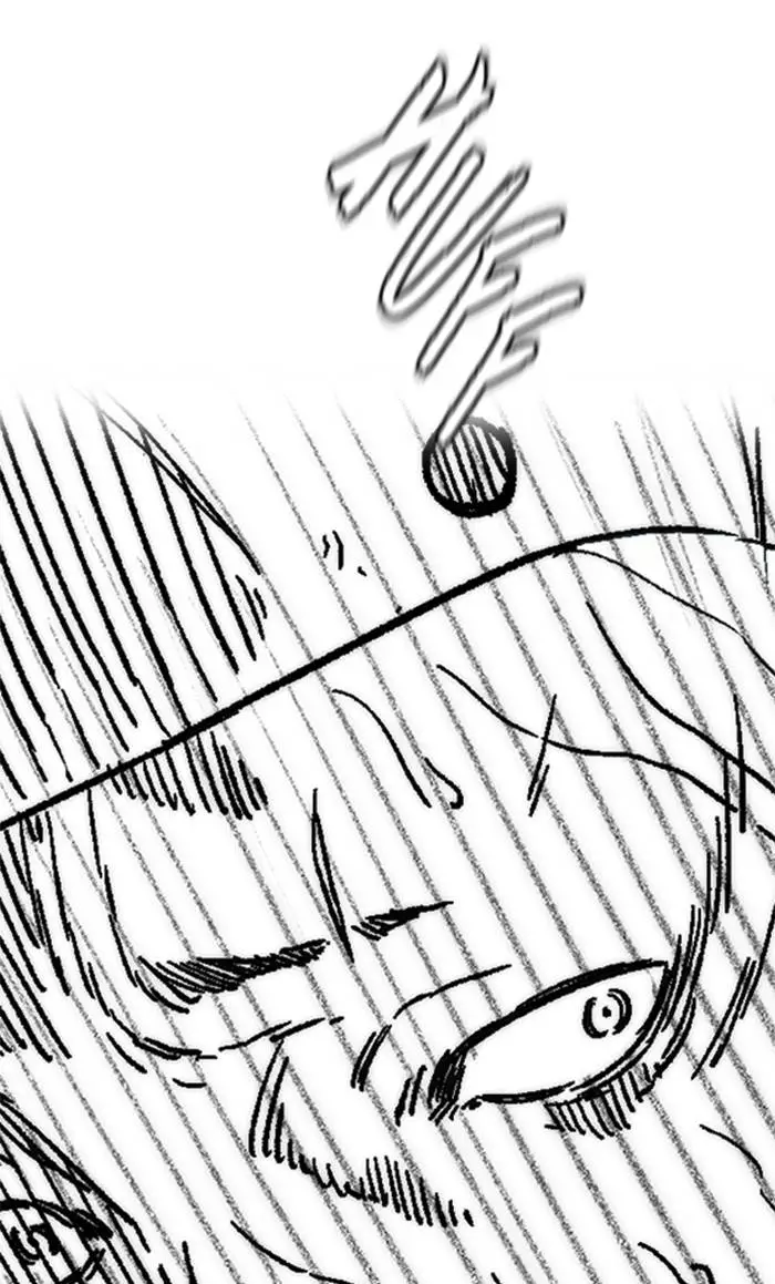 Wind Breaker Chapter 323 page 57