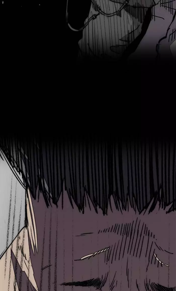 Wind Breaker Chapter 323 page 102
