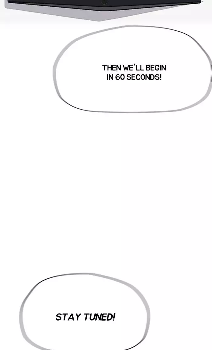 Wind Breaker Chapter 323 page 89