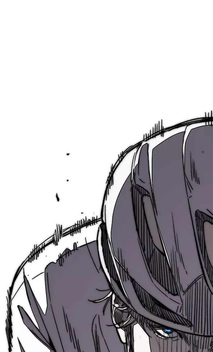 Wind Breaker Chapter 323 page 132