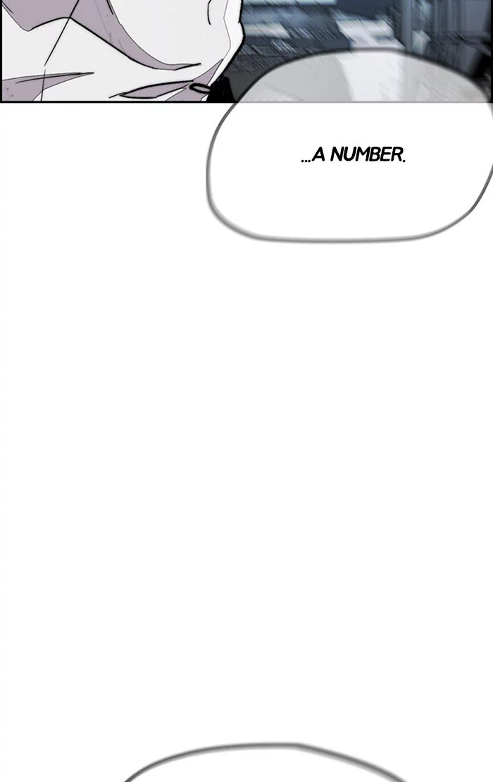 Wind Breaker Chapter 319 page 109