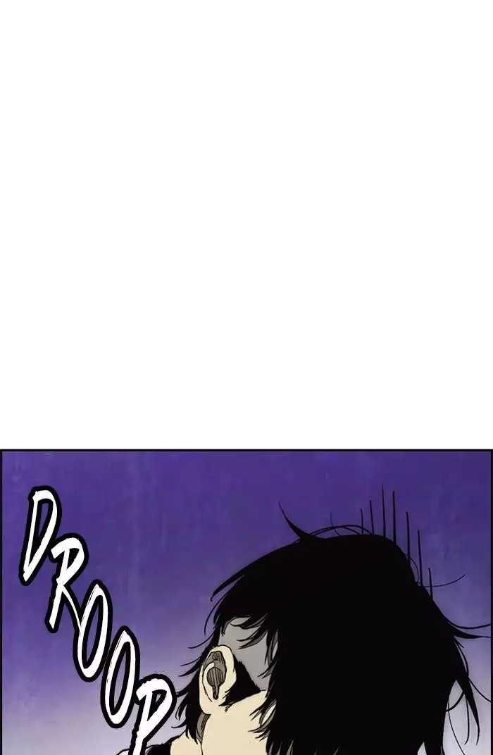 Wind Breaker Chapter 328 page 50
