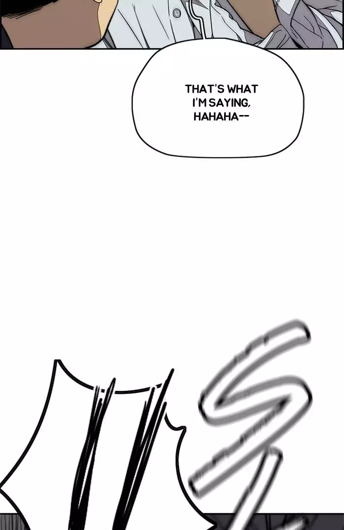 Wind Breaker Chapter 328 page 70