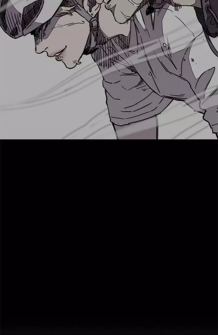 Wind Breaker Chapter 328 page 64