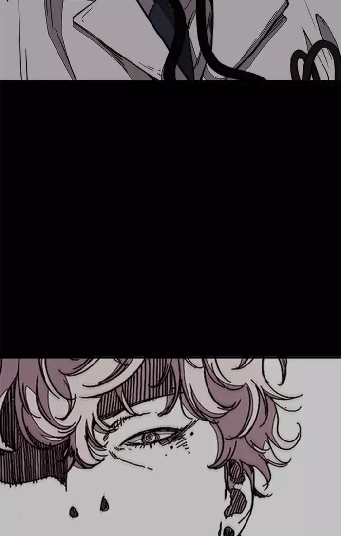 Wind Breaker Chapter 328 page 129