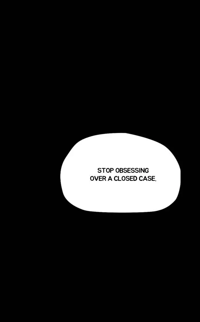 Wind Breaker Chapter 328 page 166