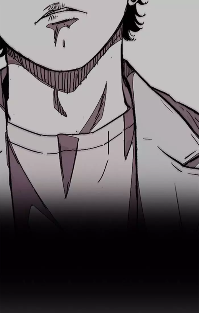 Wind Breaker Chapter 328 page 130