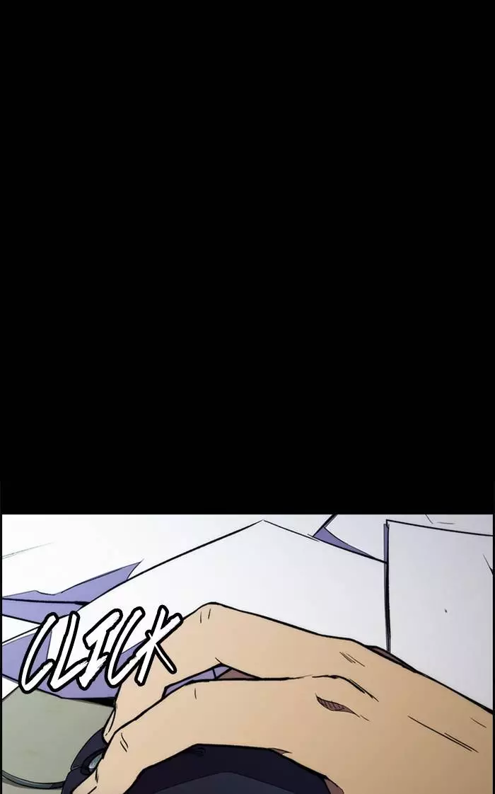Wind Breaker Chapter 328 page 159
