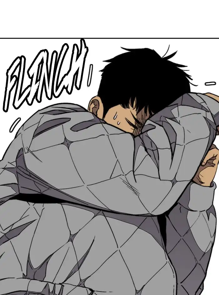 Wind Breaker Chapter 330 page 23