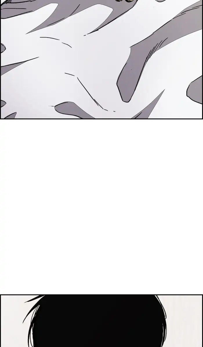 Wind Breaker Chapter 332 page 29