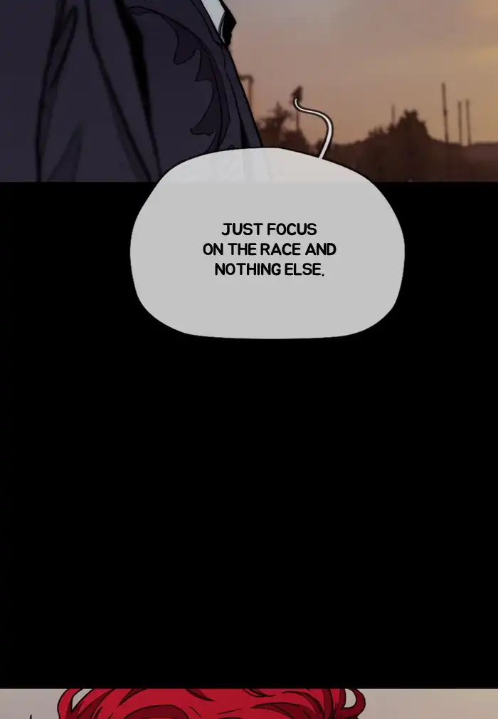 Wind Breaker Chapter 330 page 77