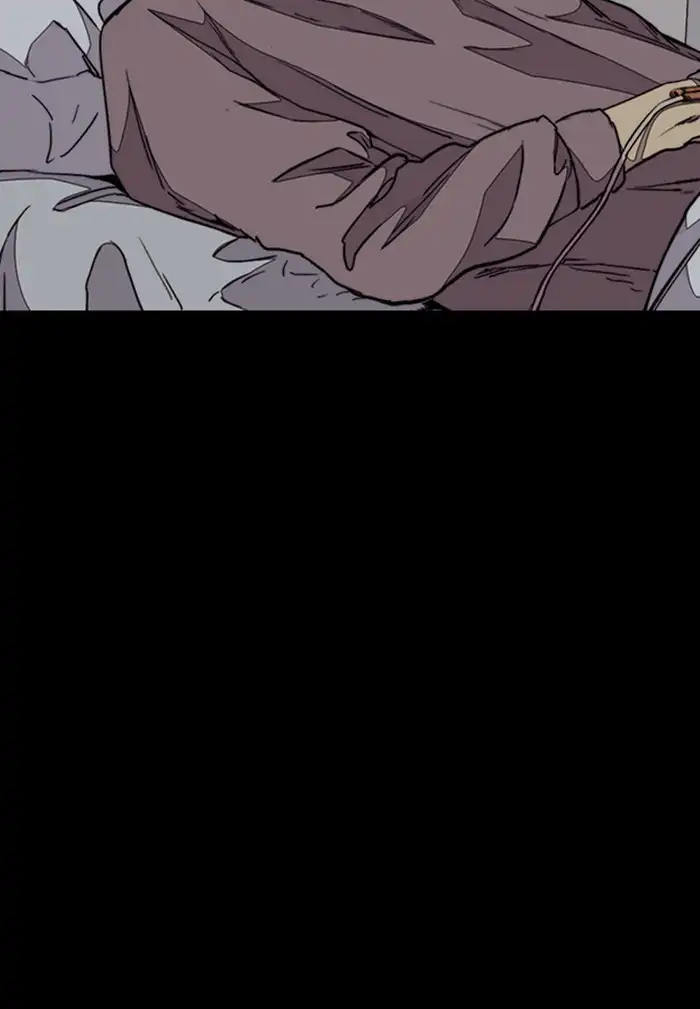 Wind Breaker Chapter 330 page 80