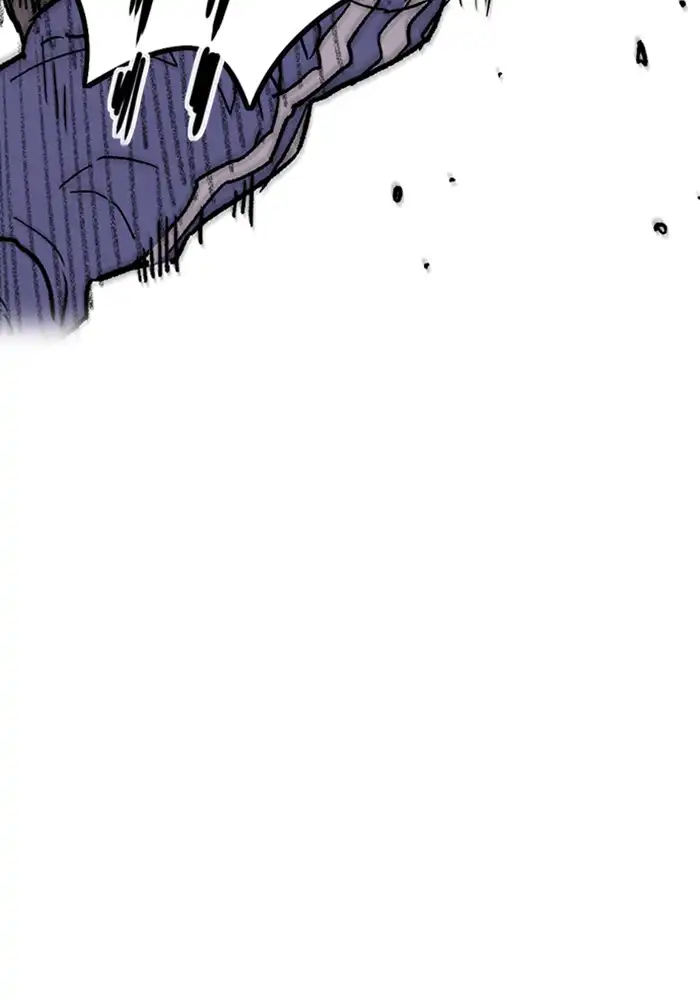 Wind Breaker Chapter 330 page 129
