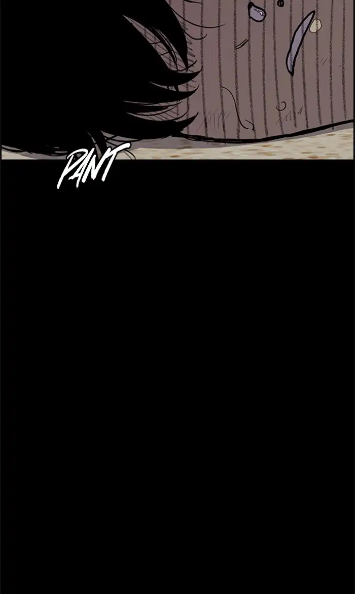 Wind Breaker Chapter 335 page 66