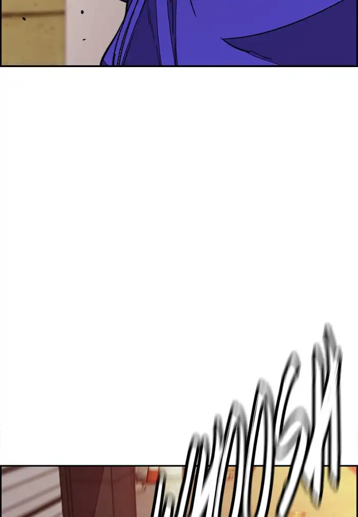 Wind Breaker Chapter 330 page 98
