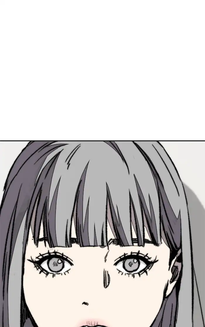 Wind Breaker Chapter 335 page 140