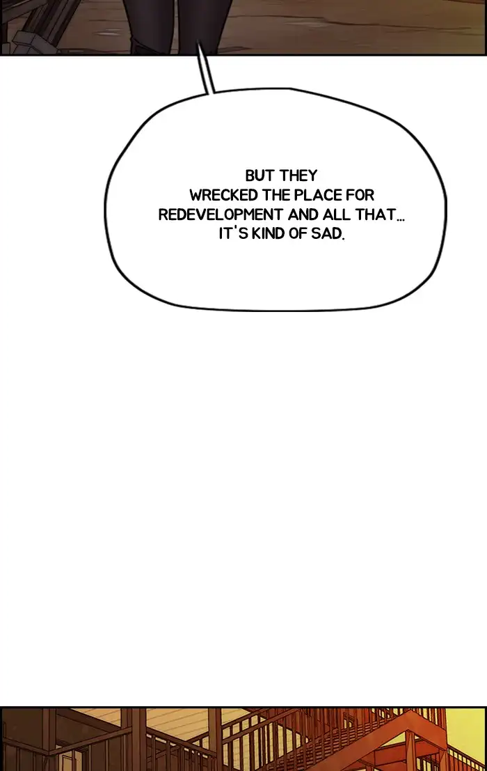 Wind Breaker Chapter 331 page 60
