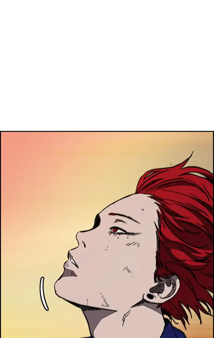 Wind Breaker Chapter 331 page 40