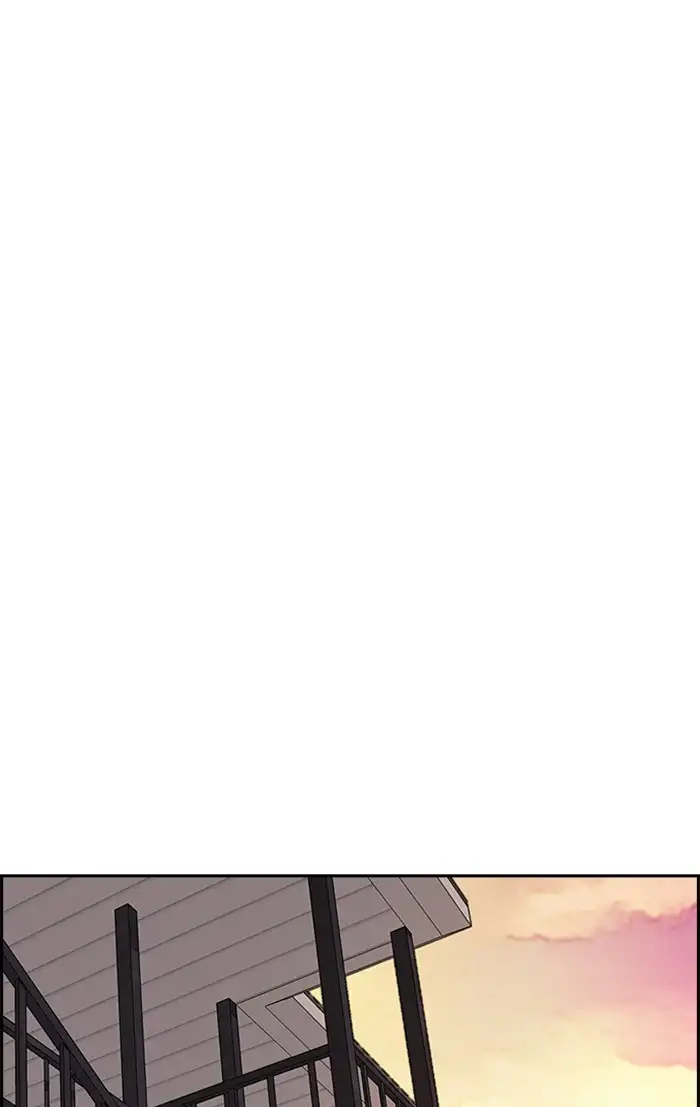 Wind Breaker Chapter 331 page 64