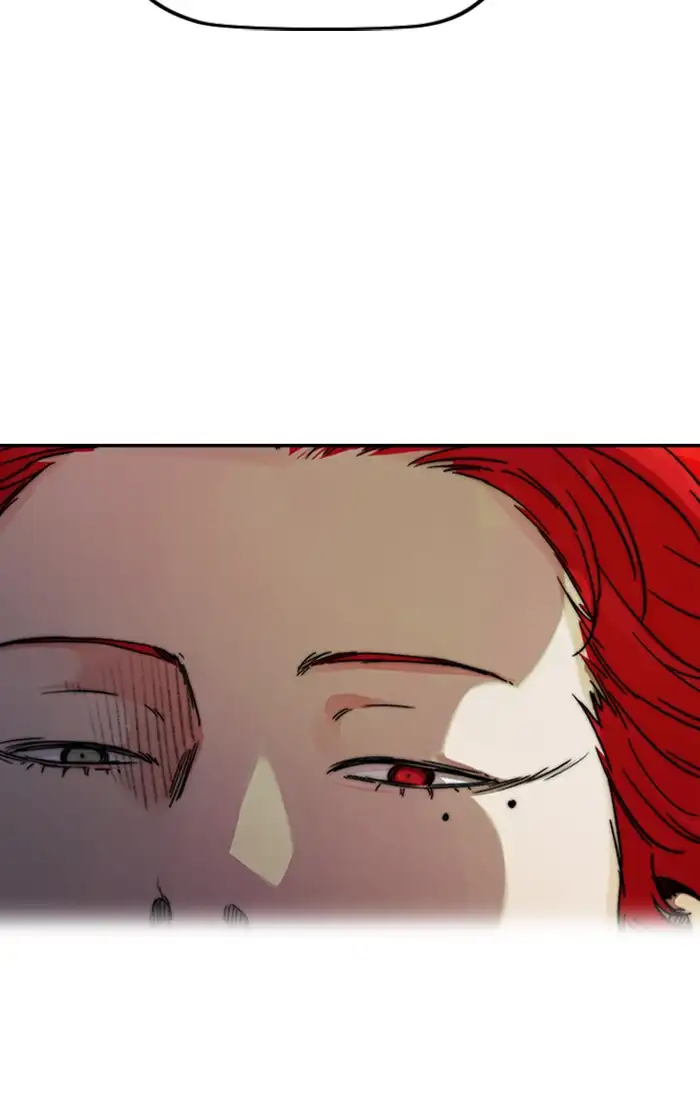 Wind Breaker Chapter 331 page 71