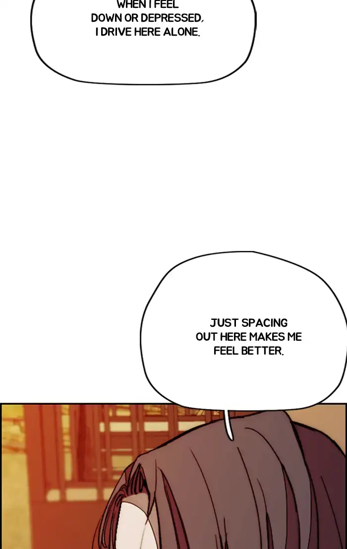 Wind Breaker Chapter 331 page 79