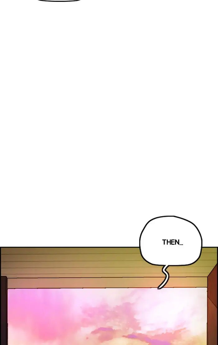 Wind Breaker Chapter 331 page 91