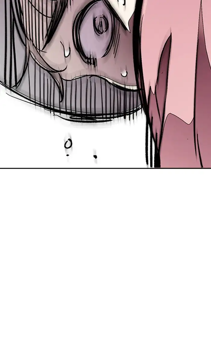 Wind Breaker Chapter 306 page 49