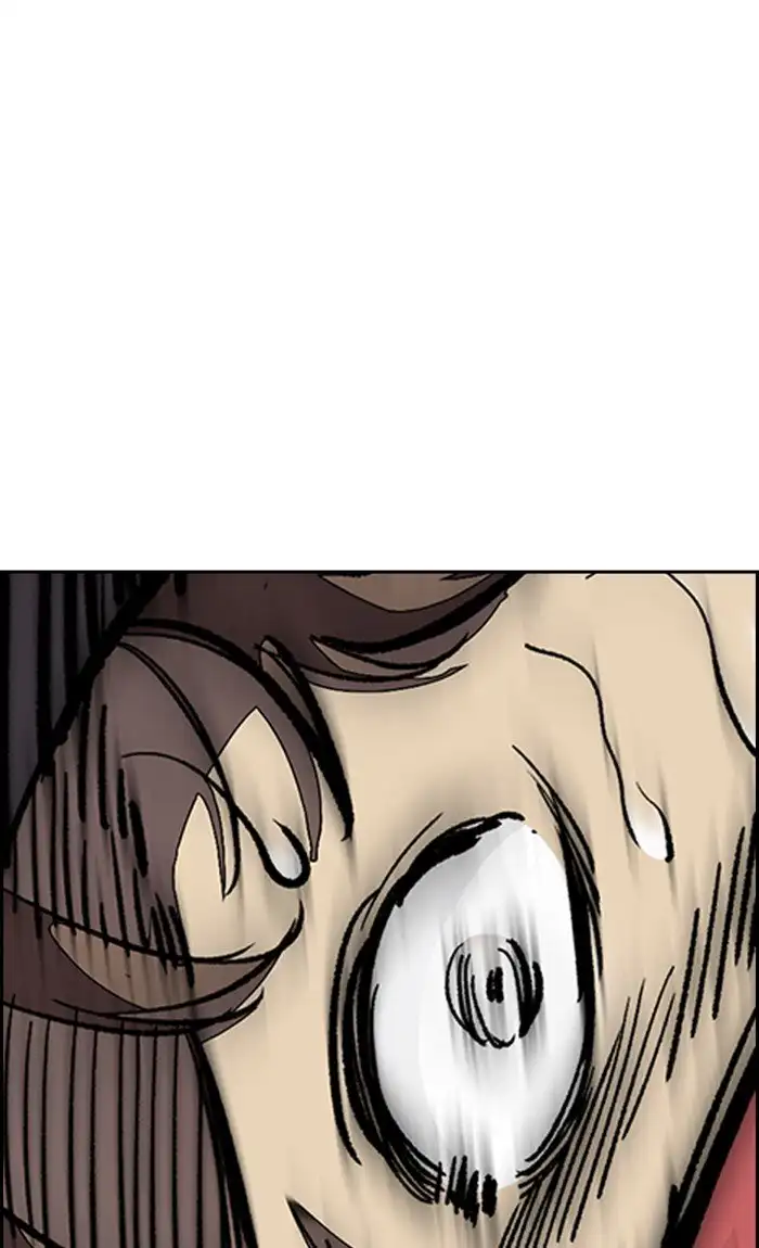 Wind Breaker Chapter 306 page 52