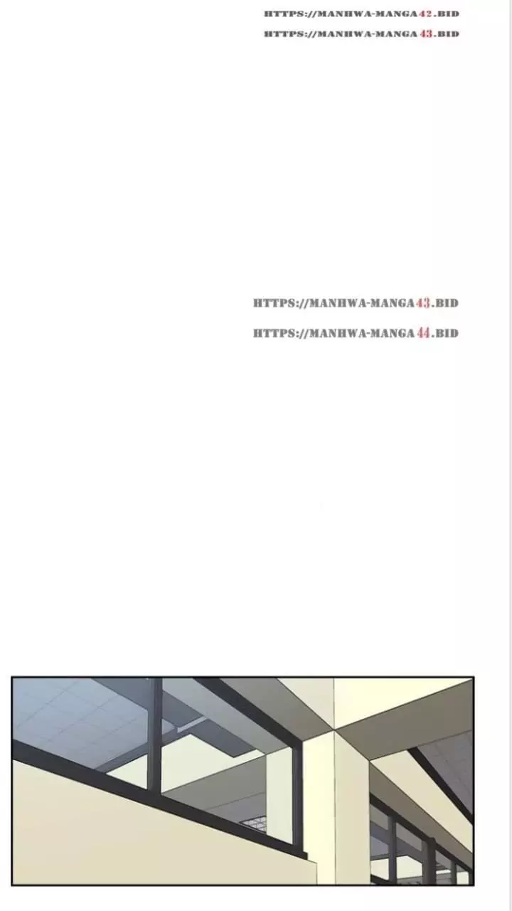 Wind Breaker Chapter 360 page 40