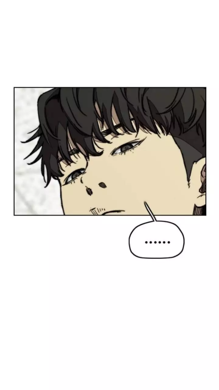 Wind Breaker Chapter 360 page 50