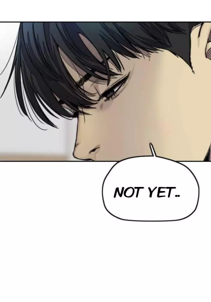 Wind Breaker Chapter 369 page 64
