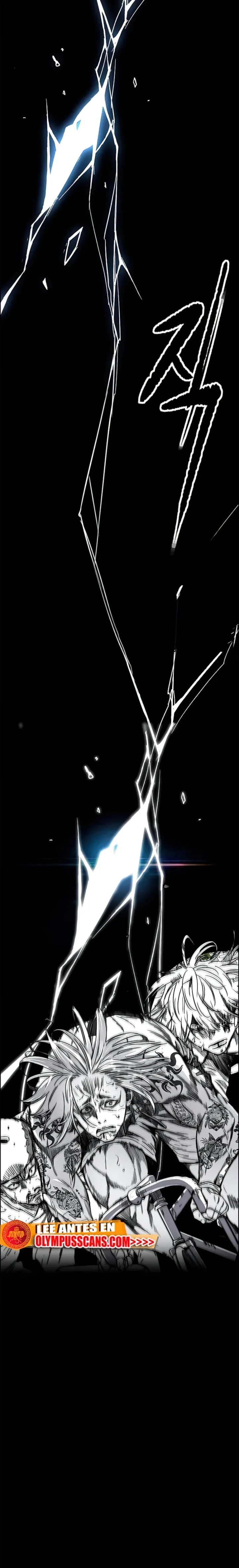 Wind Breaker Chapter 448 page 47