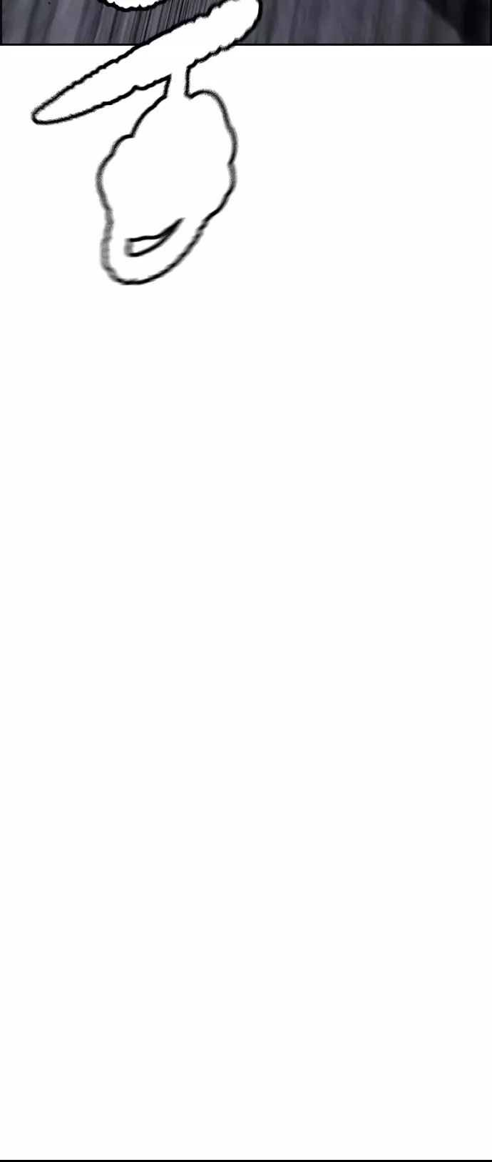 Wind Breaker Chapter 450 page 28